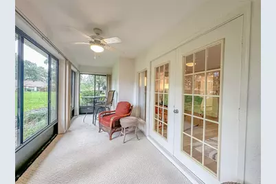 5941 W Dedham Trail, Crystal River, FL 34429 - Photo 27