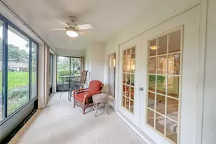 5941 W Dedham Trail, Crystal River, FL 34429 - Photo 27