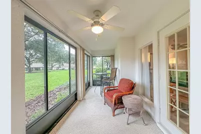 5941 W Dedham Trail, Crystal River, FL 34429 - Photo 29