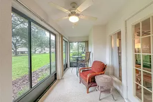 5941 W Dedham Trail, Crystal River, FL 34429 - Photo 29
