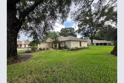 5941 W Dedham Trail, Crystal River, FL 34429 - Photo 35