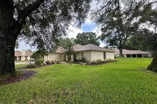 5941 W Dedham Trail, Crystal River, FL 34429 - Photo 35