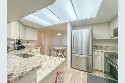 5941 W Dedham Trail, Crystal River, FL 34429 - Photo 9
