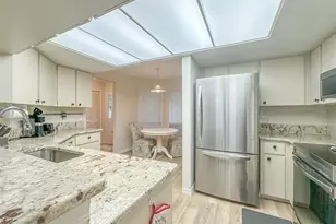 5941 W Dedham Trail, Crystal River, FL 34429 - Photo 9