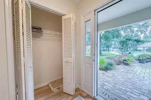 5941 W Dedham Trail, Crystal River, FL 34429 - Photo 5