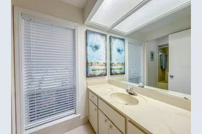 5941 W Dedham Trail, Crystal River, FL 34429 - Photo 23