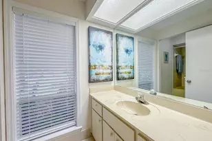 5941 W Dedham Trail, Crystal River, FL 34429 - Photo 23