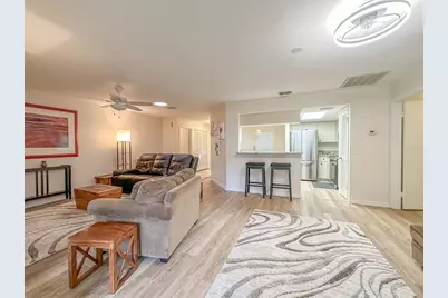 5941 W Dedham Trail, Crystal River, FL 34429 - Photo 11