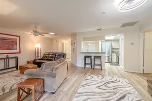 5941 W Dedham Trail, Crystal River, FL 34429 - Photo 11