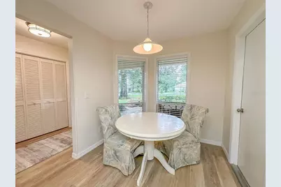 5941 W Dedham Trail, Crystal River, FL 34429 - Photo 7