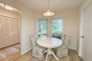 5941 W Dedham Trail, Crystal River, FL 34429 - Photo 7