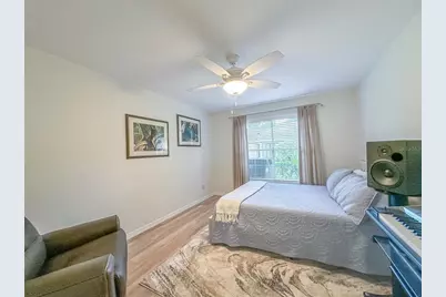 5941 W Dedham Trail, Crystal River, FL 34429 - Photo 17