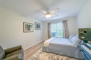 5941 W Dedham Trail, Crystal River, FL 34429 - Photo 17