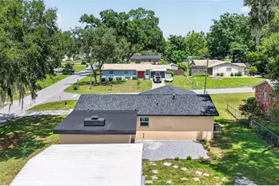 708 Cindy Avenue, Fruitland Park, FL 34731 - Photo 7