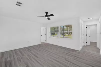 708 Cindy Avenue, Fruitland Park, FL 34731 - Photo 13