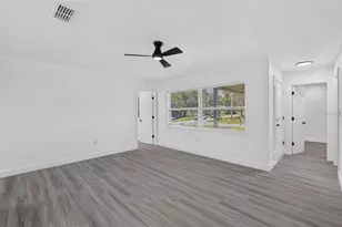 708 Cindy Ave, Fruitland Park, FL 34731 - Photo 13