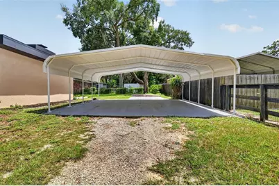 708 Cindy Avenue, Fruitland Park, FL 34731 - Photo 31