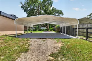708 Cindy Ave, Fruitland Park, FL 34731 - Photo 31