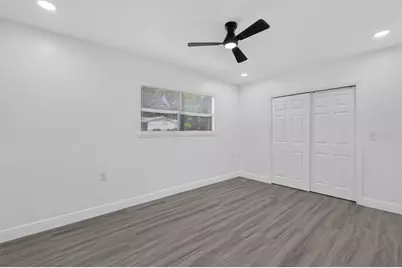 708 Cindy Avenue, Fruitland Park, FL 34731 - Photo 29