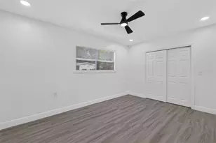 708 Cindy Ave, Fruitland Park, FL 34731 - Photo 29