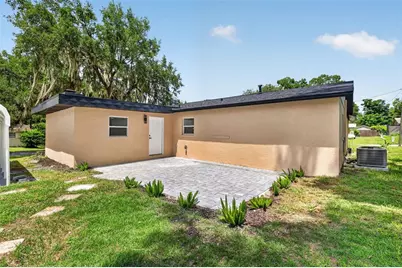 708 Cindy Avenue, Fruitland Park, FL 34731 - Photo 37