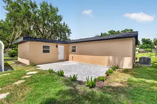 708 Cindy Ave, Fruitland Park, FL 34731 - Photo 37