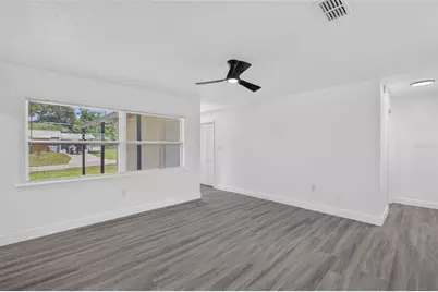708 Cindy Avenue, Fruitland Park, FL 34731 - Photo 11