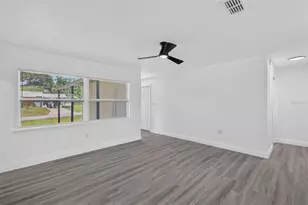708 Cindy Ave, Fruitland Park, FL 34731 - Photo 11