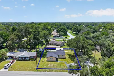 708 Cindy Avenue, Fruitland Park, FL 34731 - Photo 3