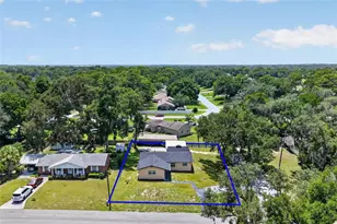 708 Cindy Ave, Fruitland Park, FL 34731 - Photo 3