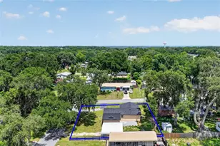708 Cindy Ave, Fruitland Park, FL 34731 - Photo 5