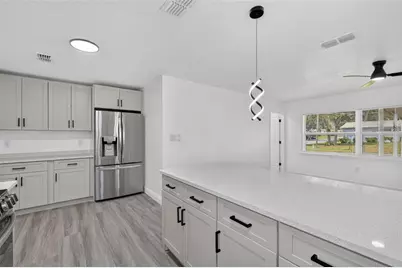 708 Cindy Avenue, Fruitland Park, FL 34731 - Photo 17