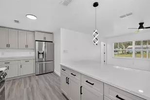 708 Cindy Ave, Fruitland Park, FL 34731 - Photo 17