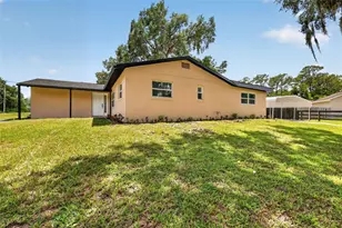 708 Cindy Ave, Fruitland Park, FL 34731 - Photo 35