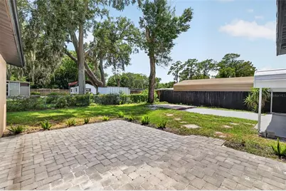 708 Cindy Avenue, Fruitland Park, FL 34731 - Photo 27