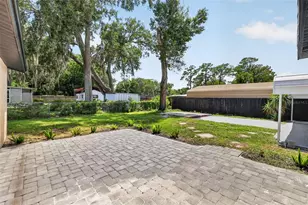 708 Cindy Ave, Fruitland Park, FL 34731 - Photo 27