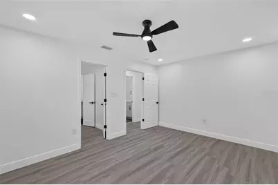 708 Cindy Avenue, Fruitland Park, FL 34731 - Photo 25