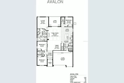 3547 Cynthia Lane, Orange Park, FL 32073 - Photo 19