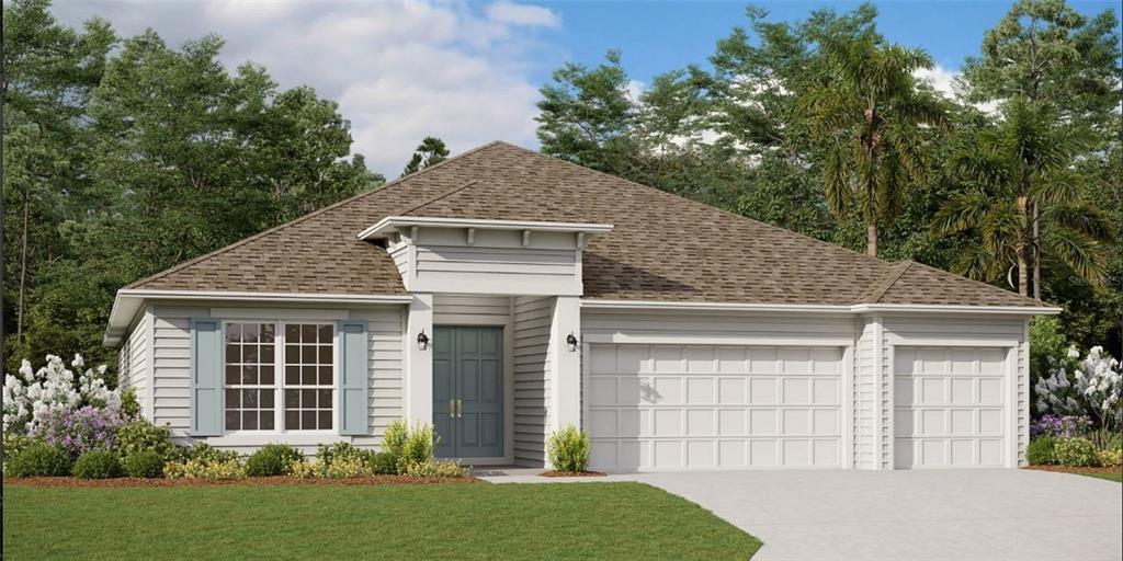 3547 Cynthia Ln