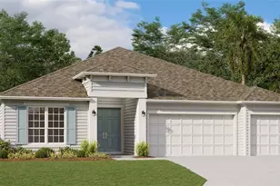 3547 Cynthia Ln, Orange Park, FL 32073 - Photo 1