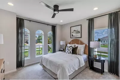 3547 Cynthia Lane, Orange Park, FL 32073 - Photo 13