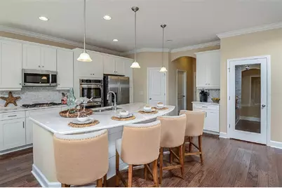 3547 Cynthia Lane, Orange Park, FL 32073 - Photo 5