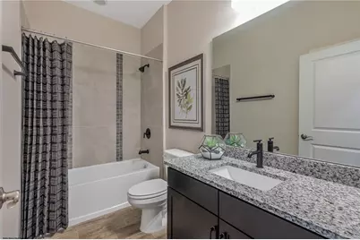 3547 Cynthia Lane, Orange Park, FL 32073 - Photo 15