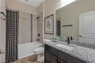 3547 Cynthia Ln, Orange Park, FL 32073 - Photo 15