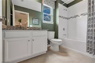 3547 Cynthia Ln, Orange Park, FL 32073 - Photo 17