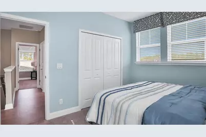 765 Pintail Terrace, Orange Park, FL 32073 - Photo 39