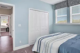 765 Pintail Terrace, Orange Park, FL 32073 - Photo 39