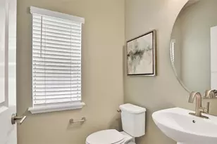 765 Pintail Terrace, Orange Park, FL 32073 - Photo 7