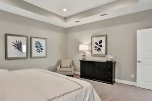 765 Pintail Terrace, Orange Park, FL 32073 - Photo 27