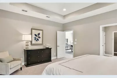 765 Pintail Terrace, Orange Park, FL 32073 - Photo 29